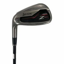 Srixon Z355 9 Iron