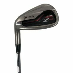 Srixon Z355 7 Iron