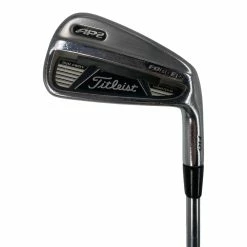 Titleist AP2 Forged 710 4 Iron