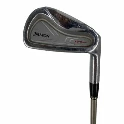 Srixon I-701 Tour Forged 5 Iron