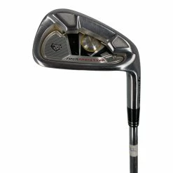 TaylorMade Tour Preferred 6 Iron