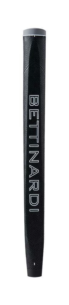 Bettinardi BB-8 Wide Putter - Image 5