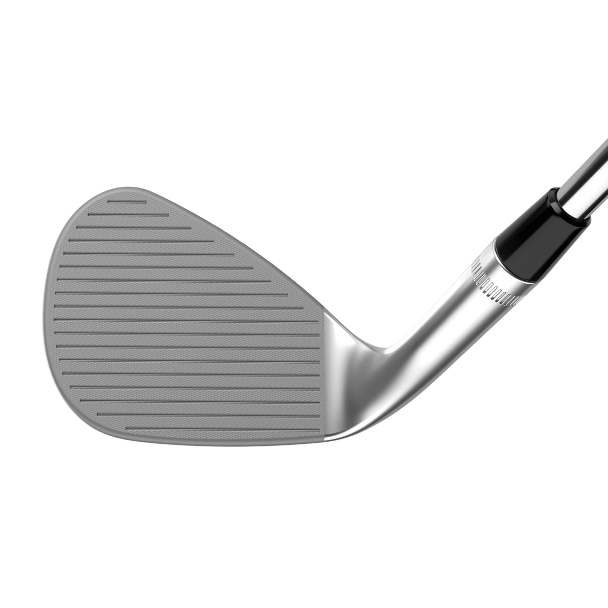 Callaway JAWS Full Toe Chrome Wedges - Image 3