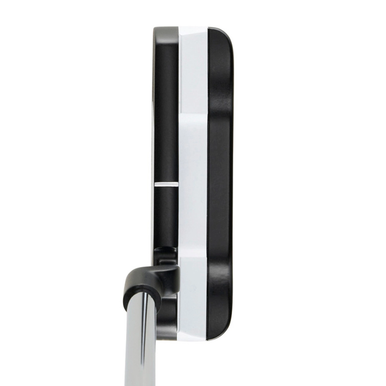 Odyssey White Hot Versa One Putter - Image 2