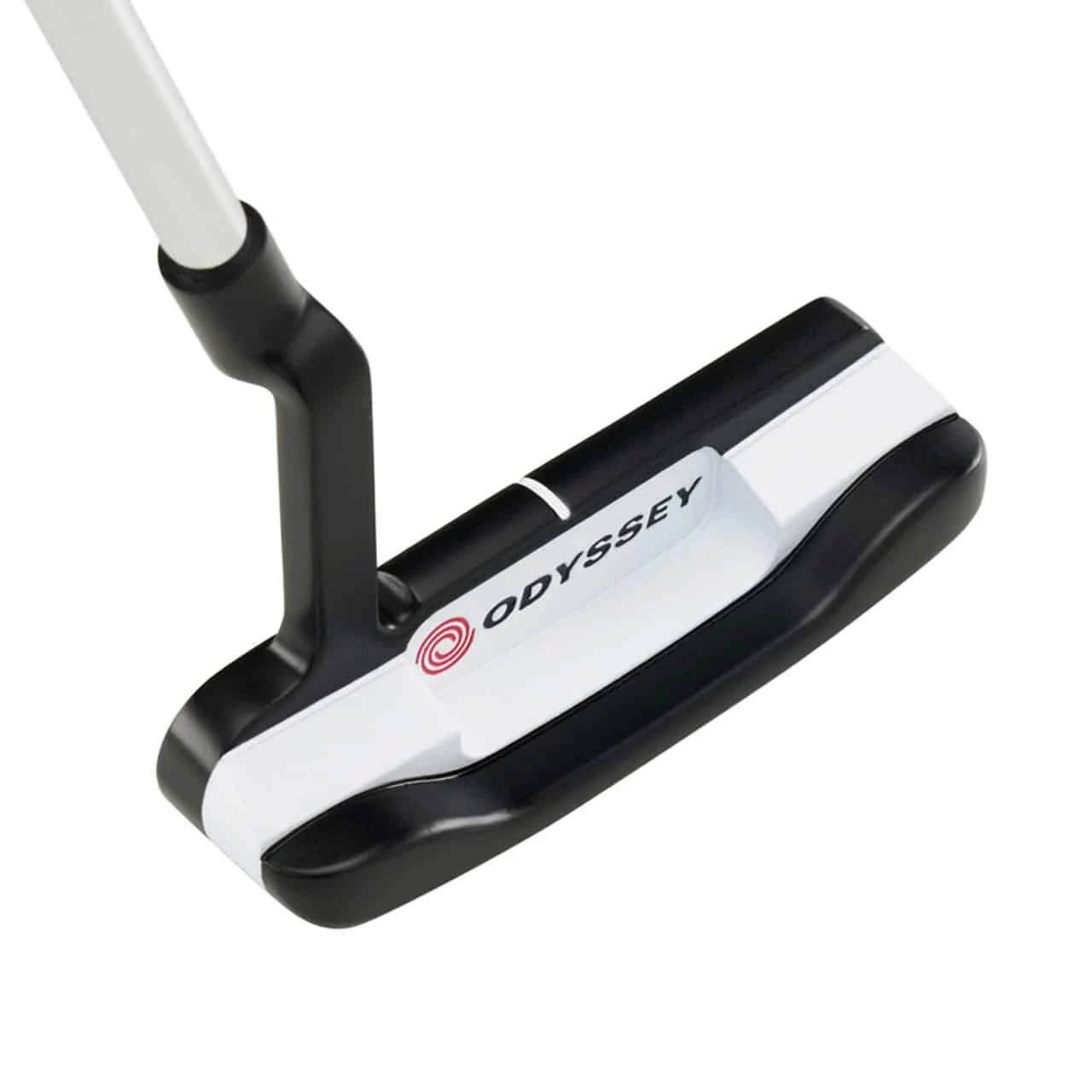 Odyssey White Hot Versa One Putter - Image 3