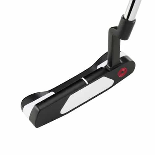 Odyssey White Hot Versa One Putter - Image 4