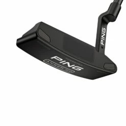 Ping 2023 Men’s Anser 2D Putter