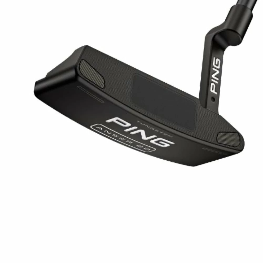 Ping 2023 Men’s Anser 2D Putter