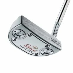 Titleist Scotty Cameron Special Select Fastback 1.5 Putter