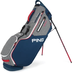 Ping Hoofer 14 Bag
