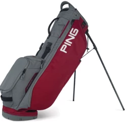 Ping Hoofer Lite Stand Bag