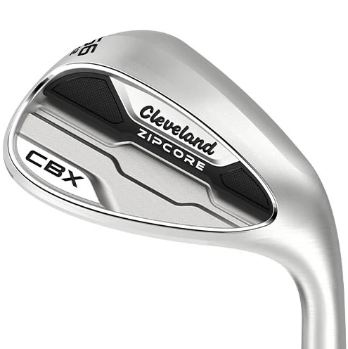 Cleveland CBX Zipcore 2022 Men’s Wedge