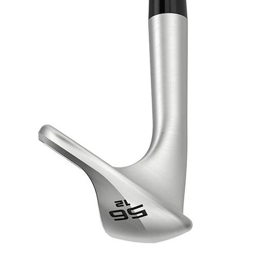 Cleveland CBX Zipcore 2022 Men’s Wedge - Image 3