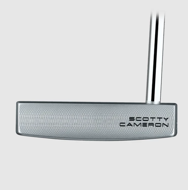 Titleist Special Select Flowback 5 Putter - Image 3