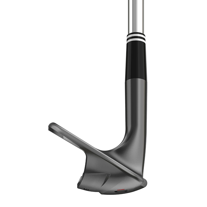 Cleveland Smart Sole 4.0 Men’s Wedge - Image 2