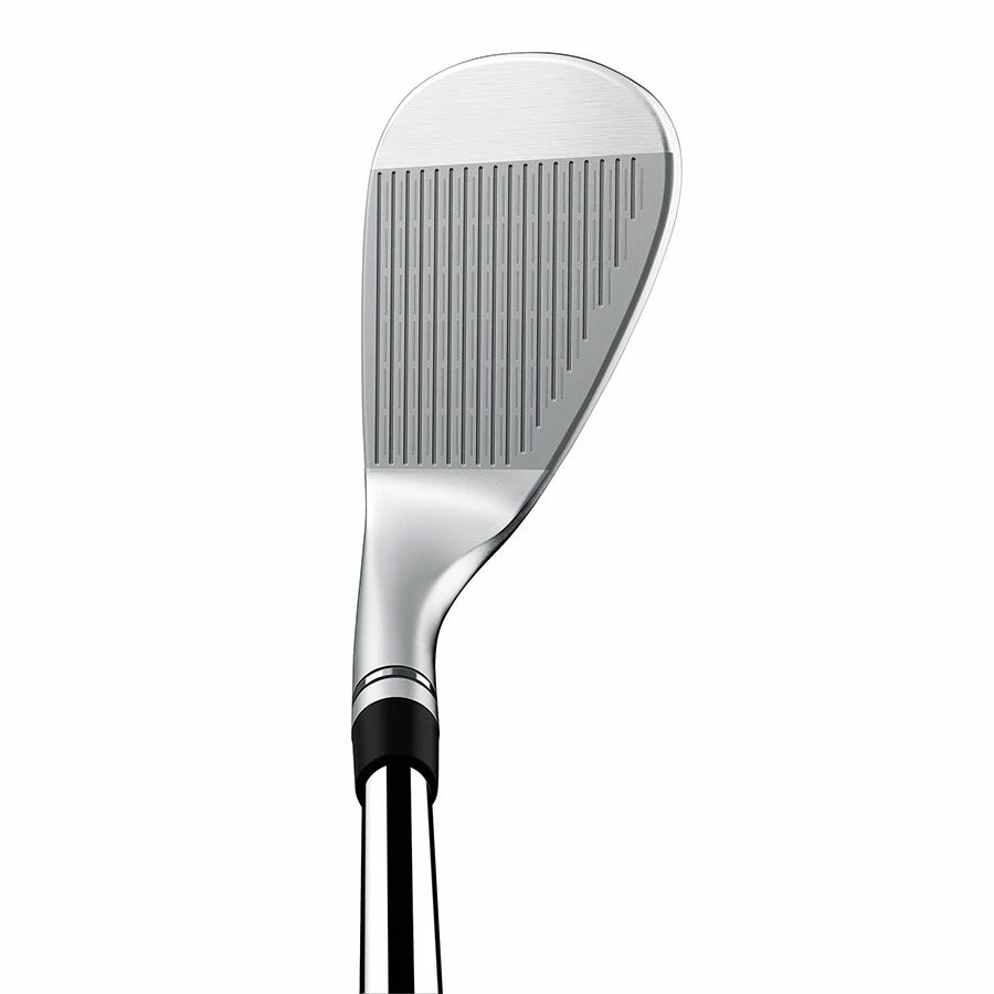 TaylorMade Milled Grind 3 Wedge - Image 5