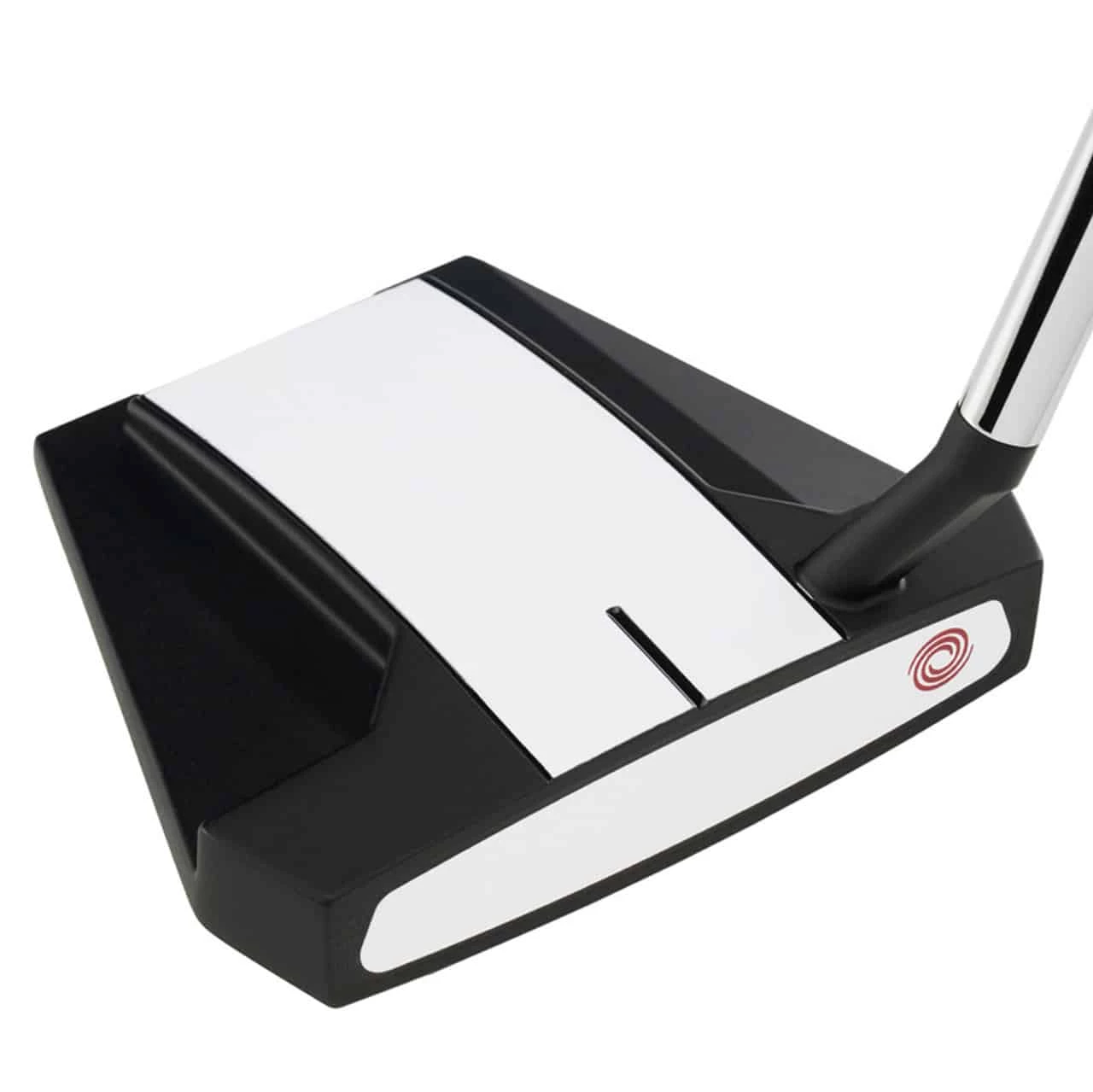 Odyssey White Hot Versa Twelve S Putter - Image 3