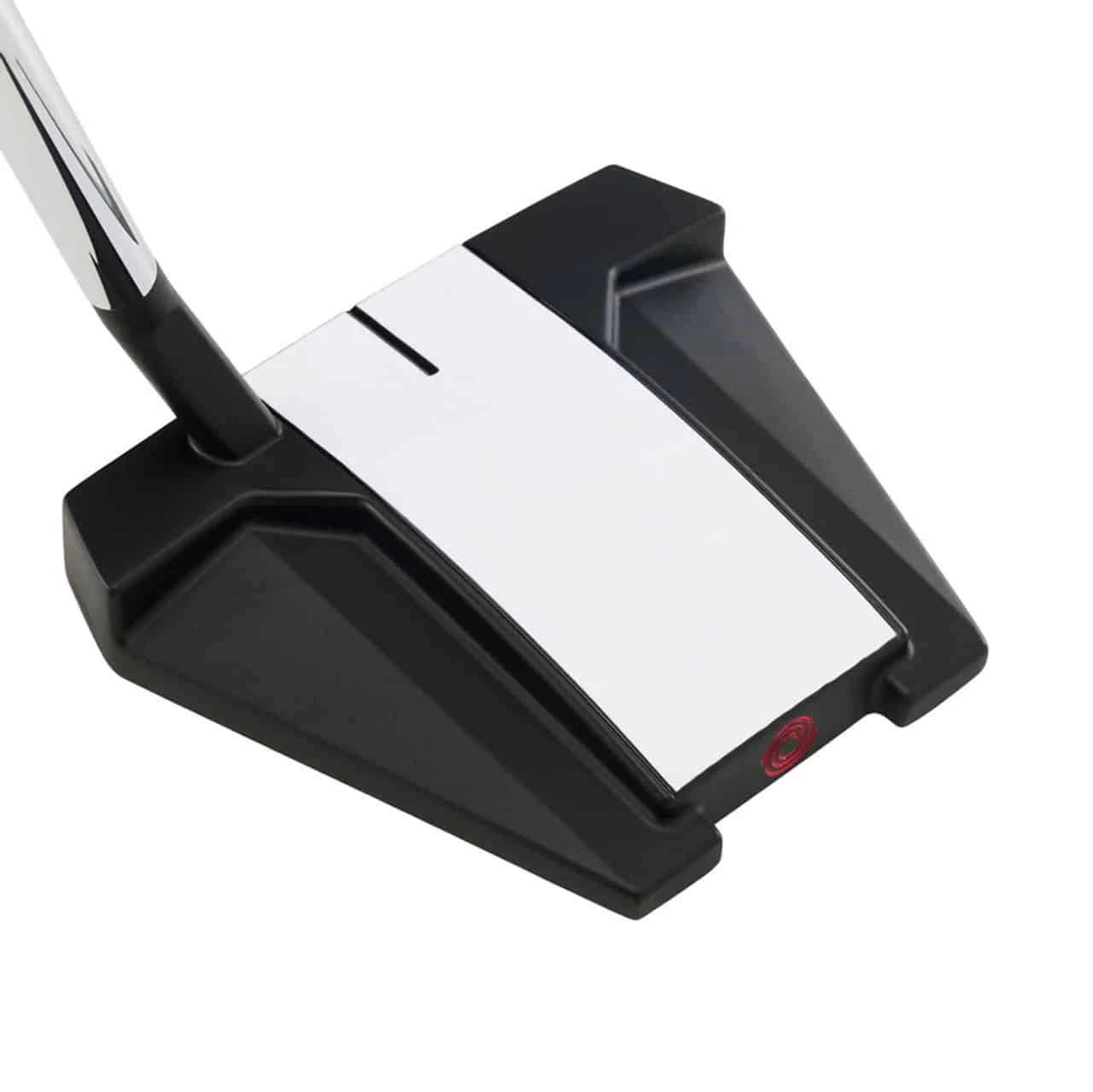 Odyssey White Hot Versa Twelve S Putter - Image 4