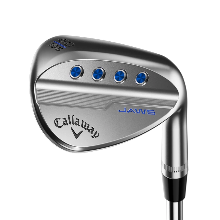 Callaway JAWS MD5 Wedge