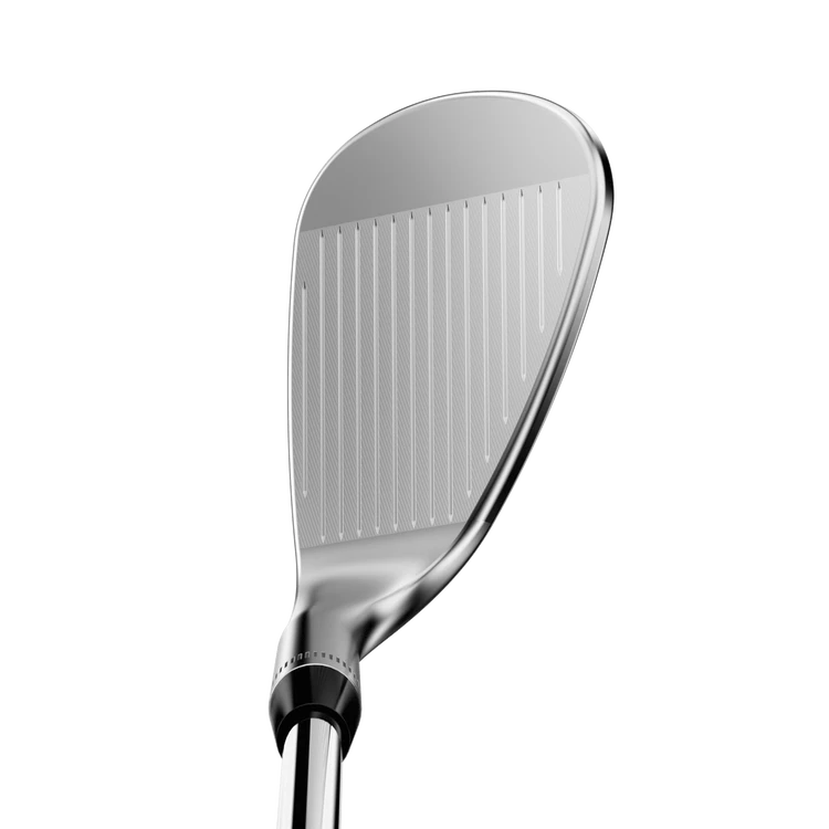 Callaway JAWS MD5 Wedge - Image 4