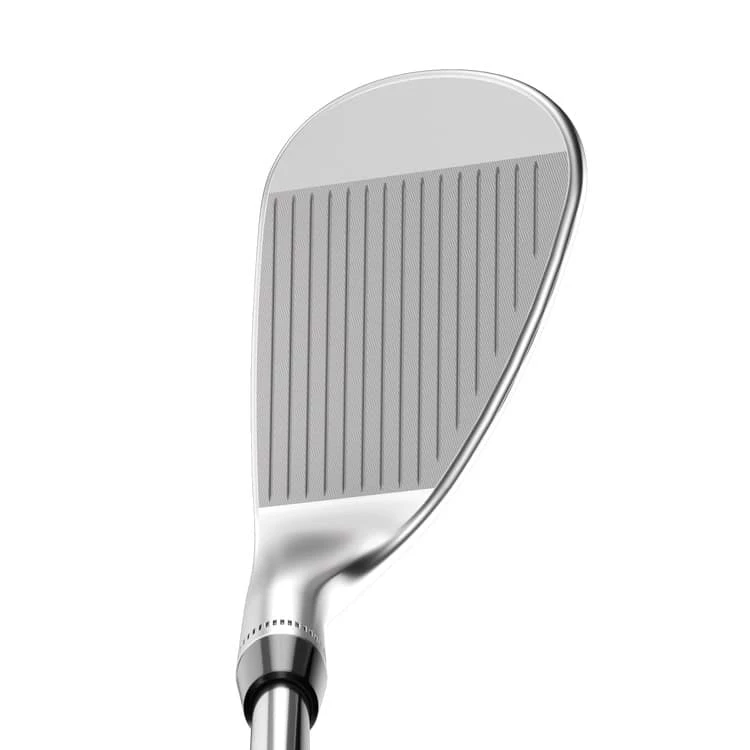 Callaway Jaws RAW Chrome Men’s Wedge - Image 3