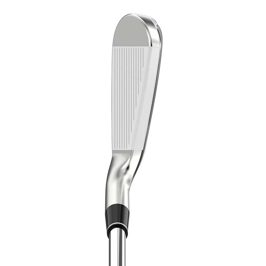 Srixon ZX Forged Men’s Utility Iron - Image 3