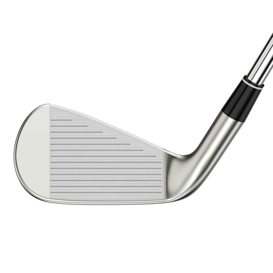 Srixon ZX Forged Men’s Utility Iron - Image 4